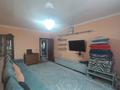 1-комнатная квартира · 51 м² · 7/9 этаж, мкр Аккент, Чуланова — Момышулы за 200 000 ₸ в Алматы, Алатауский р-н — фото 11