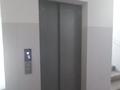 1-комнатная квартира · 51 м² · 7/9 этаж, мкр Аккент, Чуланова — Момышулы за 200 000 ₸ в Алматы, Алатауский р-н — фото 28