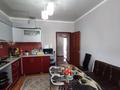 1-комнатная квартира · 51 м² · 7/9 этаж, мкр Аккент, Чуланова — Момышулы за 200 000 ₸ в Алматы, Алатауский р-н — фото 6