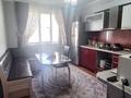 1-комнатная квартира · 51 м² · 7/9 этаж, мкр Аккент, Чуланова — Момышулы за 200 000 ₸ в Алматы, Алатауский р-н — фото 7
