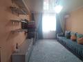 1-комнатная квартира · 51 м² · 7/9 этаж, мкр Аккент, Чуланова — Момышулы за 200 000 ₸ в Алматы, Алатауский р-н — фото 14