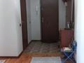 1-комнатная квартира · 51 м² · 7/9 этаж, мкр Аккент, Чуланова — Момышулы за 200 000 ₸ в Алматы, Алатауский р-н — фото 21