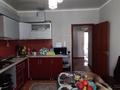 1-комнатная квартира · 51 м² · 7/9 этаж, мкр Аккент, Чуланова — Момышулы за 200 000 ₸ в Алматы, Алатауский р-н — фото 5