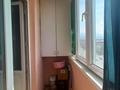 1-комнатная квартира · 51 м² · 7/9 этаж, мкр Аккент, Чуланова — Момышулы за 200 000 ₸ в Алматы, Алатауский р-н — фото 18