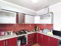 1-комнатная квартира · 51 м² · 7/9 этаж, мкр Аккент, Чуланова — Момышулы за 200 000 ₸ в Алматы, Алатауский р-н — фото 2