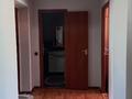 1-комнатная квартира · 51 м² · 7/9 этаж, мкр Аккент, Чуланова — Момышулы за 200 000 ₸ в Алматы, Алатауский р-н — фото 26