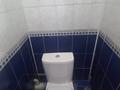 1-комнатная квартира · 51 м² · 7/9 этаж, мкр Аккент, Чуланова — Момышулы за 200 000 ₸ в Алматы, Алатауский р-н — фото 24
