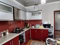 1-комнатная квартира · 51 м² · 7/9 этаж, мкр Аккент, Чуланова — Момышулы за 200 000 ₸ в Алматы, Алатауский р-н — фото 4