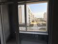 1-комнатная квартира · 30 м² · 3/6 этаж, мкр Дарабоз, Бауыржана Момышулы 11/12в за 29.5 млн ₸ в Алматы, Алатауский р-н — фото 15
