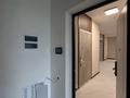 1-комнатная квартира · 30 м² · 3/6 этаж, мкр Дарабоз, Бауыржана Момышулы 11/12в за 29.5 млн ₸ в Алматы, Алатауский р-н — фото 17