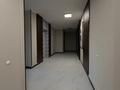 1-комнатная квартира · 30 м² · 3/6 этаж, мкр Дарабоз, Бауыржана Момышулы 11/12в за 29.5 млн ₸ в Алматы, Алатауский р-н — фото 22