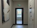 1-комнатная квартира · 30 м² · 3/6 этаж, мкр Дарабоз, Бауыржана Момышулы 11/12в за 29.5 млн ₸ в Алматы, Алатауский р-н — фото 23