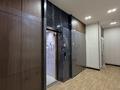 1-комнатная квартира · 30 м² · 3/6 этаж, мкр Дарабоз, Бауыржана Момышулы 11/12в за 29.5 млн ₸ в Алматы, Алатауский р-н — фото 26