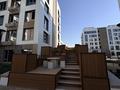 1-комнатная квартира · 30 м² · 3/6 этаж, мкр Дарабоз, Бауыржана Момышулы 11/12в за 29.5 млн ₸ в Алматы, Алатауский р-н — фото 5
