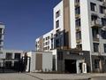 1-комнатная квартира · 30 м² · 3/6 этаж, мкр Дарабоз, Бауыржана Момышулы 11/12в за 29.5 млн ₸ в Алматы, Алатауский р-н — фото 7