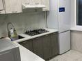 2-комнатная квартира · 48 м² · 3/5 этаж, Северо Восток 2 13 за 170 000 ₸ в Уральске