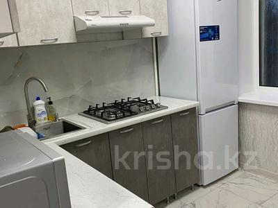2-комнатная квартира · 48 м² · 3/5 этаж, Северо Восток 2 13 за 170 000 ₸ в Уральске