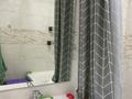 2-комнатная квартира · 48 м² · 3/5 этаж, Северо Восток 2 13 за 170 000 ₸ в Уральске — фото 10