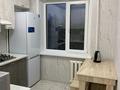 2-комнатная квартира · 48 м² · 3/5 этаж, Северо Восток 2 13 за 170 000 ₸ в Уральске — фото 3