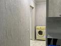2-комнатная квартира · 48 м² · 3/5 этаж, Северо Восток 2 13 за 170 000 ₸ в Уральске — фото 4