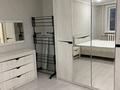 2-комнатная квартира · 48 м² · 3/5 этаж, Северо Восток 2 13 за 170 000 ₸ в Уральске — фото 5
