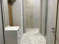 2-комнатная квартира · 48 м² · 3/5 этаж, Северо Восток 2 13 за 170 000 ₸ в Уральске — фото 9
