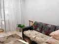2-бөлмелі пәтер · 45 м² · 2/5 қабат, Мендешева, бағасы: 120 000 ₸ в Уральске