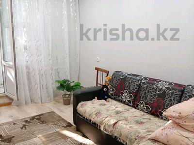 2-бөлмелі пәтер · 45 м² · 2/5 қабат, Мендешева, бағасы: 120 000 ₸ в Уральске
