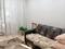 2-бөлмелі пәтер · 45 м² · 2/5 қабат, Мендешева, бағасы: 120 000 ₸ в Уральске