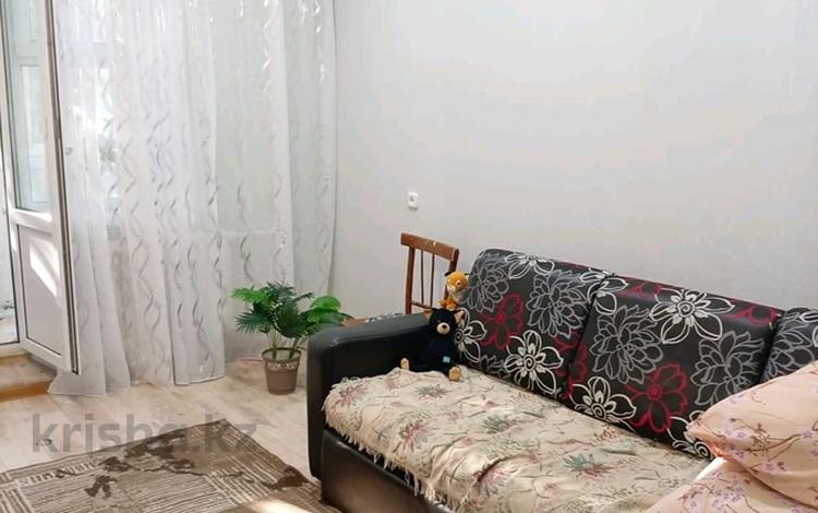 2-бөлмелі пәтер · 45 м² · 2/5 қабат, Мендешева, бағасы: 120 000 ₸ в Уральске — фото 2