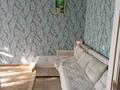 2-бөлмелі пәтер · 45 м² · 2/5 қабат, Мендешева, бағасы: 120 000 ₸ в Уральске — фото 3