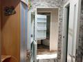 2-бөлмелі пәтер · 45 м² · 2/5 қабат, Мендешева, бағасы: 120 000 ₸ в Уральске — фото 5