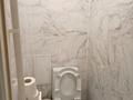 2-бөлмелі пәтер · 45 м² · 2/5 қабат, Мендешева, бағасы: 120 000 ₸ в Уральске — фото 7