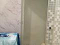 2-бөлмелі пәтер · 45 м² · 2/5 қабат, Мендешева, бағасы: 120 000 ₸ в Уральске — фото 8