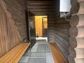 Банный комплекс · 630 м² за 140 млн ₸ в Усть-Каменогорске, Ульбинский — фото 10