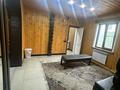 Банный комплекс · 630 м² за 140 млн ₸ в Усть-Каменогорске, Ульбинский — фото 11