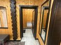 Банный комплекс · 630 м² за 140 млн ₸ в Усть-Каменогорске, Ульбинский — фото 12