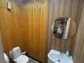 Банный комплекс · 630 м² за 140 млн ₸ в Усть-Каменогорске, Ульбинский — фото 13
