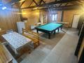 Банный комплекс · 630 м² за 140 млн ₸ в Усть-Каменогорске, Ульбинский — фото 14