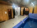 Банный комплекс · 630 м² за 140 млн ₸ в Усть-Каменогорске, Ульбинский — фото 21