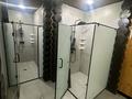 Банный комплекс · 630 м² за 140 млн ₸ в Усть-Каменогорске, Ульбинский — фото 22