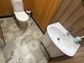 Банный комплекс · 630 м² за 140 млн ₸ в Усть-Каменогорске, Ульбинский — фото 24