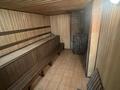 Банный комплекс · 630 м² за 140 млн ₸ в Усть-Каменогорске, Ульбинский — фото 26