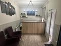 Банный комплекс · 630 м² за 140 млн ₸ в Усть-Каменогорске, Ульбинский — фото 27