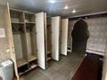 Банный комплекс · 630 м² за 140 млн ₸ в Усть-Каменогорске, Ульбинский — фото 29