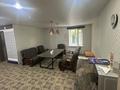Банный комплекс · 630 м² за 140 млн ₸ в Усть-Каменогорске, Ульбинский — фото 31