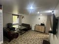 Банный комплекс · 630 м² за 140 млн ₸ в Усть-Каменогорске, Ульбинский — фото 32