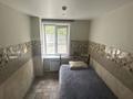 Банный комплекс · 630 м² за 140 млн ₸ в Усть-Каменогорске, Ульбинский — фото 33