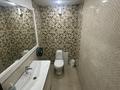 Банный комплекс · 630 м² за 140 млн ₸ в Усть-Каменогорске, Ульбинский — фото 35