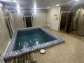 Банный комплекс · 630 м² за 140 млн ₸ в Усть-Каменогорске, Ульбинский — фото 36